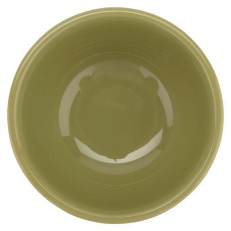 6dea7716e806c4252f30ca84ea094de051852ab3.jpg 6dea7716e806c4252f30ca84ea094de051852ab3.jpg