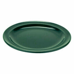 DP-506-HG - 6.5" Round Plate
