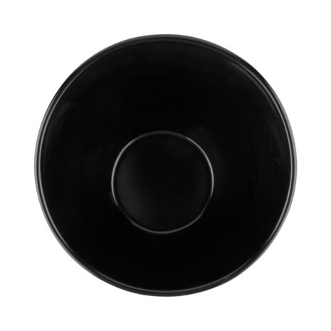 71c071850dd01d4c55bc69e3c7578805379c591e.jpg 71c071850dd01d4c55bc69e3c7578805379c591e.jpg