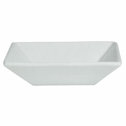 BSD15WW - 5.5 qt., 14.2" XL Deep Square Bowl, 4" Deep