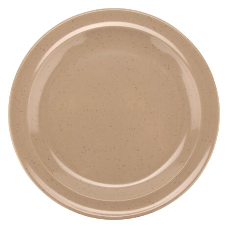 72b64158a2c48b42ba31aea3da2b4e041136b202.jpg 72b64158a2c48b42ba31aea3da2b4e041136b202.jpg