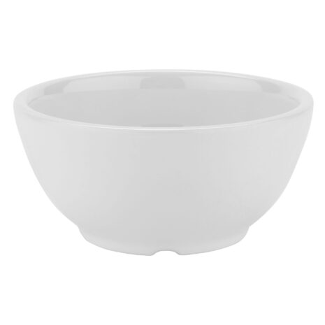 747ae8a78bb9669233c678083b5f1e9de625315a.jpg 747ae8a78bb9669233c678083b5f1e9de625315a.jpg