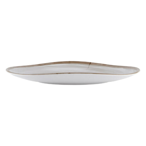 779c2b011a6afbeda902c5277ae264339f5b4f70.jpg 779c2b011a6afbeda902c5277ae264339f5b4f70.jpg