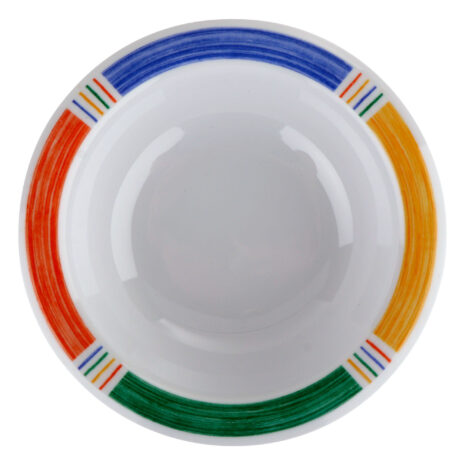 786f0451ed82688affa54ec606d014eed3c03fd0.jpg 786f0451ed82688affa54ec606d014eed3c03fd0.jpg