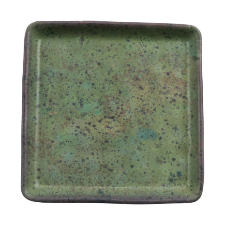 79531d66f4b5b3eb659104e4d4c478e73ee41e2f.jpg 79531d66f4b5b3eb659104e4d4c478e73ee41e2f.jpg