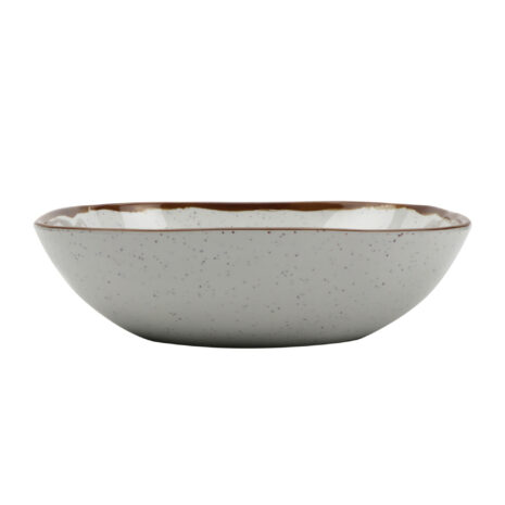 7dc684818061cb4fb28ef81e2ef537310961632e.jpg 7dc684818061cb4fb28ef81e2ef537310961632e.jpg