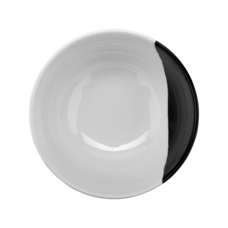 84bdf62abb56f7873e7f36dff4efe7d9a3674023.jpg 84bdf62abb56f7873e7f36dff4efe7d9a3674023.jpg