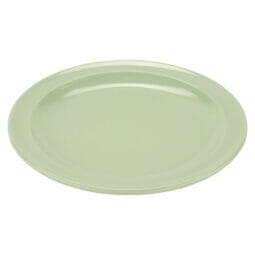 DP-506-G - 6.5" Round Plate