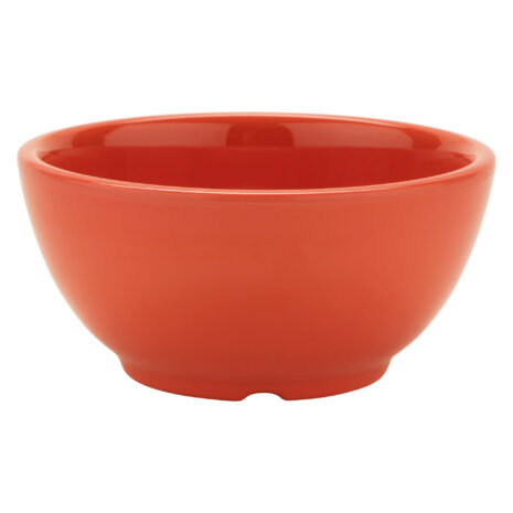 876105f3f553c4aa2fae0a68c5ea22ad2baeddbb.jpg 876105f3f553c4aa2fae0a68c5ea22ad2baeddbb.jpg