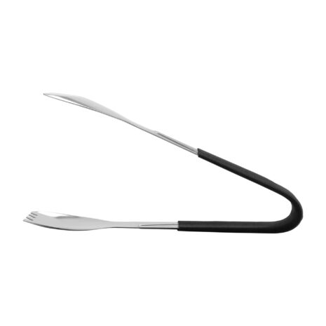 879339ec487cacf95df8a718e6072764c503b684.jpg 879339ec487cacf95df8a718e6072764c503b684.jpg