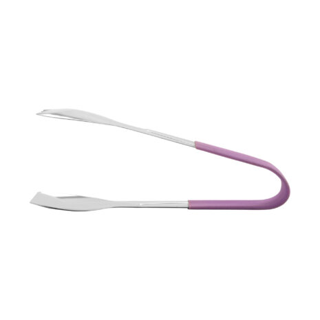 88993f4404391bcc578f28149dd169d111fc7416.jpg 88993f4404391bcc578f28149dd169d111fc7416.jpg