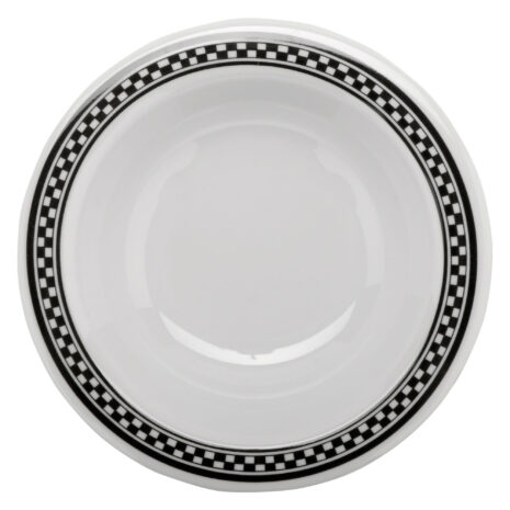 88f8824248dd82baafb6682521f9d84e8b2a0b83.jpg 88f8824248dd82baafb6682521f9d84e8b2a0b83.jpg