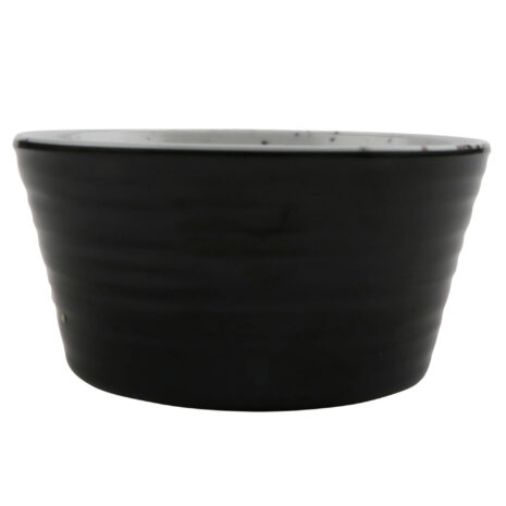 8b44a92786925cdd1b68226513f7bbc40bd71ddb.jpg 8b44a92786925cdd1b68226513f7bbc40bd71ddb.jpg