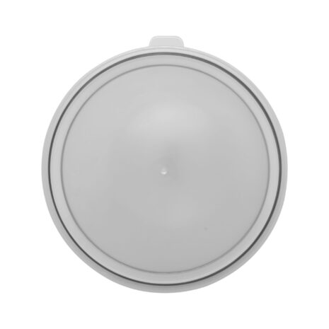 8bb959249a8cca06d18fdbc9ac5d82eed607507b.jpg 8bb959249a8cca06d18fdbc9ac5d82eed607507b.jpg