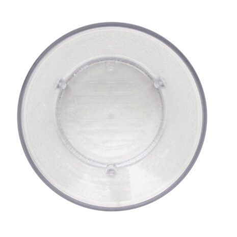 8df91a5c5711a1ab08670041ce513e91b7caecaa.jpg 8df91a5c5711a1ab08670041ce513e91b7caecaa.jpg