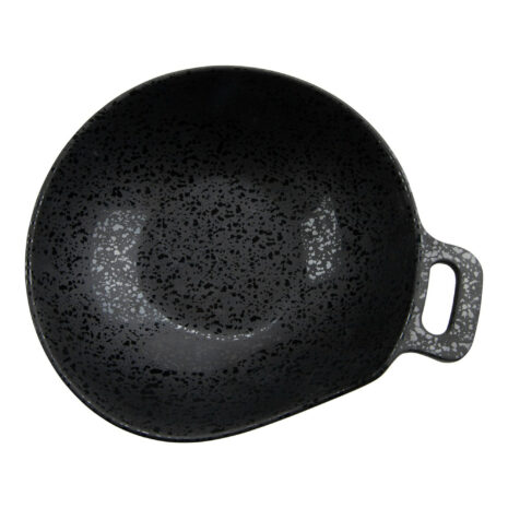 951a66c66ed4985a0d429a86580268f6e73794a0.jpg 951a66c66ed4985a0d429a86580268f6e73794a0.jpg