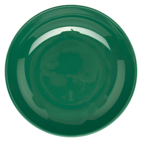 9b4f5b39ef14ccb0702ec5b2819677ebb974322c.jpg 9b4f5b39ef14ccb0702ec5b2819677ebb974322c.jpg