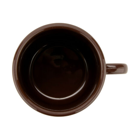 9c0ef1e1fc9df584209239a6bc5c70cd38096d7e.jpg 9c0ef1e1fc9df584209239a6bc5c70cd38096d7e.jpg