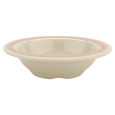 9cd6ef631213170c300d3b5acf62583c1846276c.jpg 9cd6ef631213170c300d3b5acf62583c1846276c.jpg