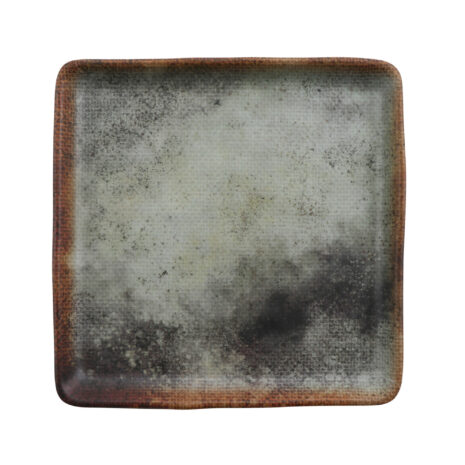 9d30a313d12288cc42bc8db00778378605561708.jpg 9d30a313d12288cc42bc8db00778378605561708.jpg