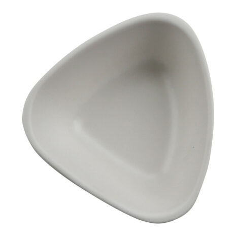 9dc66cbe07e4653c2c8aea58a6d6f368bd91ebed.jpg 9dc66cbe07e4653c2c8aea58a6d6f368bd91ebed.jpg