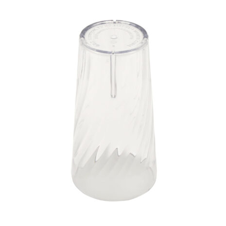 9e1008229ef0fe7127428953be450a8f1cfd8da4.jpg 9e1008229ef0fe7127428953be450a8f1cfd8da4.jpg