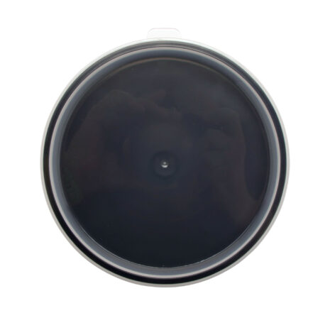 9fe2f99abf8227f061f08460d0839202ffc6c5f8.jpg 9fe2f99abf8227f061f08460d0839202ffc6c5f8.jpg