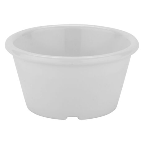 a042049355aa69aa9044c5df250c87072ef4f612.jpg a042049355aa69aa9044c5df250c87072ef4f612.jpg