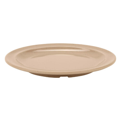 a42be44ce1653d7bda1f2765979355988dce45e6.jpg a42be44ce1653d7bda1f2765979355988dce45e6.jpg