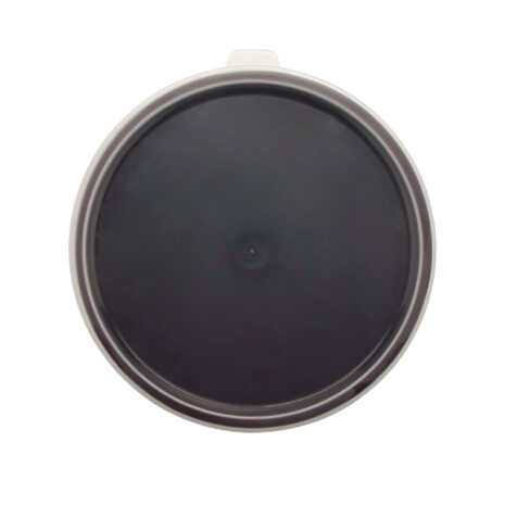 a59c51b50e0733bb867d6353d7d19bff03506437.jpg a59c51b50e0733bb867d6353d7d19bff03506437.jpg