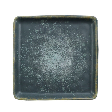 a5f0e67fecce8eefd504cf67b9194c803d58ea89.jpg a5f0e67fecce8eefd504cf67b9194c803d58ea89.jpg