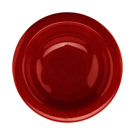 a7b153d673e4a777695d1b990c4778c0b645fa79.jpg a7b153d673e4a777695d1b990c4778c0b645fa79.jpg