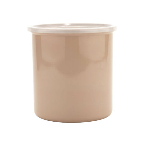 a7d96cb80a0d4e908f0b1fc186eb1f20034b4c16.jpg a7d96cb80a0d4e908f0b1fc186eb1f20034b4c16.jpg