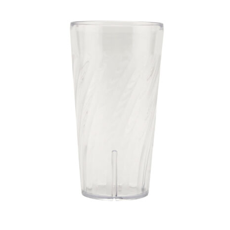 a7e4b9a31c49a41e7577724cc7b5621860366cde.jpg a7e4b9a31c49a41e7577724cc7b5621860366cde.jpg