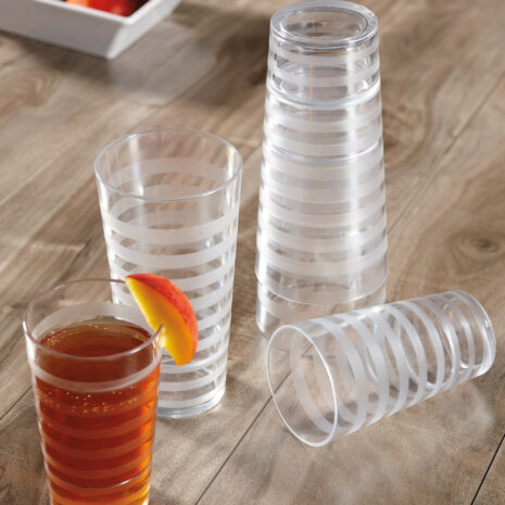 a878297d6d47f6cf0ebafe39816167154fab8418.jpg a878297d6d47f6cf0ebafe39816167154fab8418.jpg