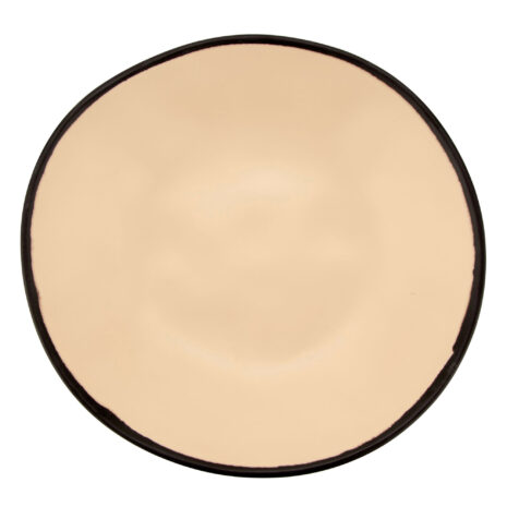 a8d1ae8f2382eb4ee2f578135e1a659bac1b2cf2.jpg a8d1ae8f2382eb4ee2f578135e1a659bac1b2cf2.jpg