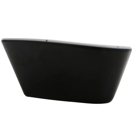 aadd28174f430d0958168ba15aa7c9185aa90bb7.jpg aadd28174f430d0958168ba15aa7c9185aa90bb7.jpg