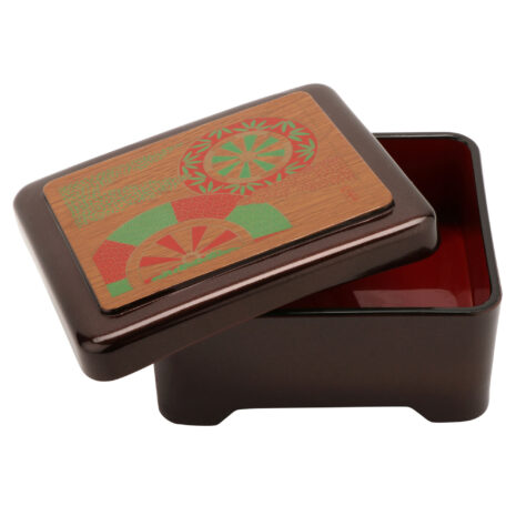 ab194a32f62398c7e6007ba1b0528feaf4dba89c.jpg ab194a32f62398c7e6007ba1b0528feaf4dba89c.jpg