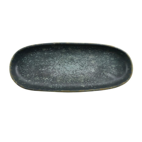 ae244b2c63e039241068490b53f5f69d2f8eb4ea.jpg ae244b2c63e039241068490b53f5f69d2f8eb4ea.jpg