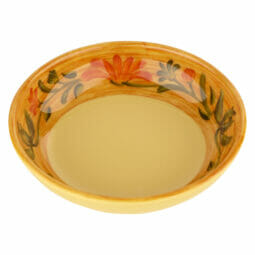 B-535-VN - 5.5" Bowl