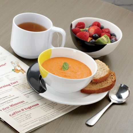 b4a8a15ea86919a2ad2efa599e588685808b192b.jpg b4a8a15ea86919a2ad2efa599e588685808b192b.jpg