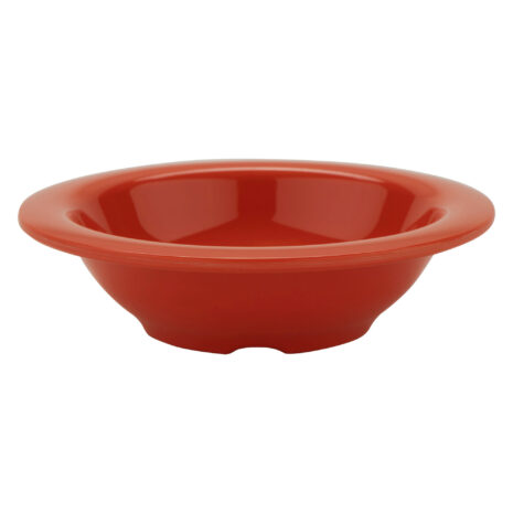 b4f5e297eb4b25a7591bffda6d78ffb2711d4e6b.jpg b4f5e297eb4b25a7591bffda6d78ffb2711d4e6b.jpg