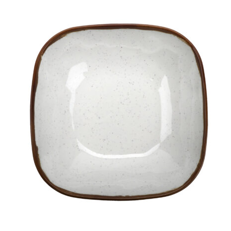 b7bd2afb4e3389970098855b865da4b4e05070d3.jpg b7bd2afb4e3389970098855b865da4b4e05070d3.jpg