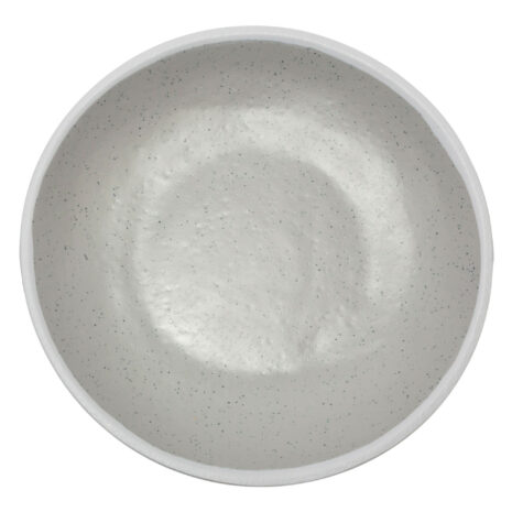 b7ddd99b90dbbc5639c7586aa9fbf708e5b0161e.jpg b7ddd99b90dbbc5639c7586aa9fbf708e5b0161e.jpg