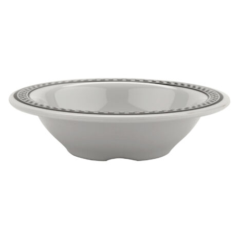 ba15b12e254f9cd453680769ce9fb173d1e98ab1.jpg ba15b12e254f9cd453680769ce9fb173d1e98ab1.jpg