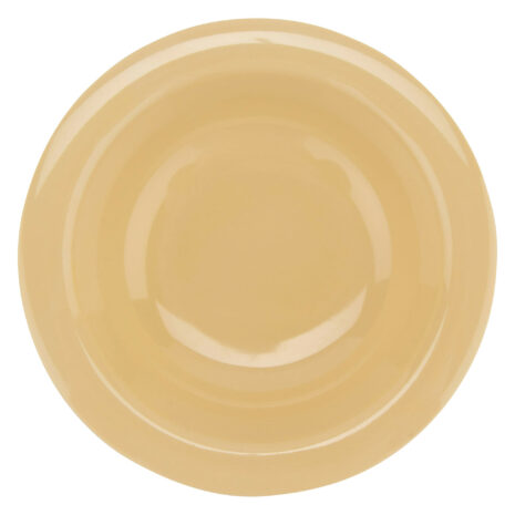 be2a49d9278d5790ecbd08cacb39192c2942ac5a.jpg be2a49d9278d5790ecbd08cacb39192c2942ac5a.jpg