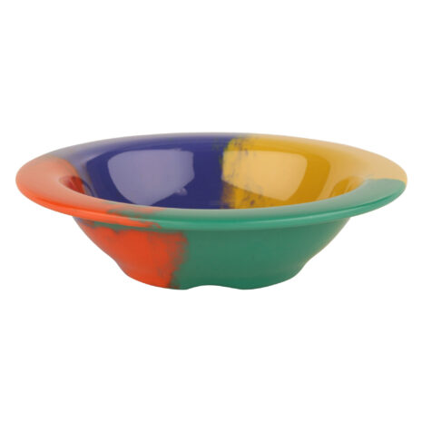 be5928490179c4ef5c7c29dbb61df4b13d32e4dd.jpg be5928490179c4ef5c7c29dbb61df4b13d32e4dd.jpg