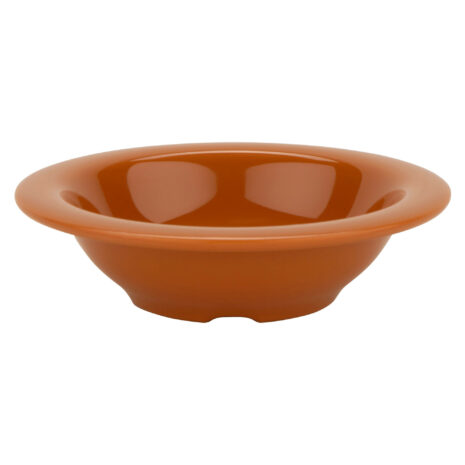 c144cf9ee295f8784ba7fe7e50a5de632ef8305b.jpg c144cf9ee295f8784ba7fe7e50a5de632ef8305b.jpg