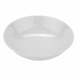 B-48-DW - 1.9 qt. (1.9 qt. Rim-Full), 9.75" Bowl, 2.75" Deep