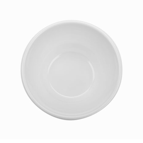 c1baf7c90548741277679549cc45d6d4064ad5bd.jpg c1baf7c90548741277679549cc45d6d4064ad5bd.jpg